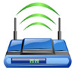 Подключение и настройка Wi-Fi роутеров